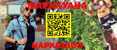 МДПВ Кинель