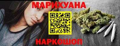 дмт Кингисепп