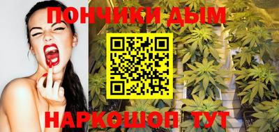 дмт Кингисепп