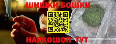 МДПВ Кинель
