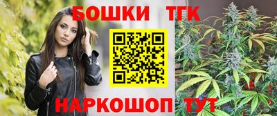 МДПВ Кинель