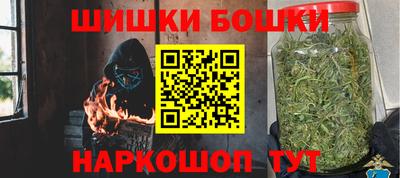 дмт Кингисепп