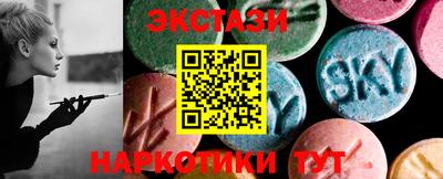 дмт Кингисепп