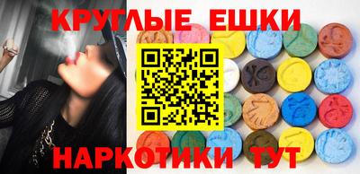 дмт Кингисепп