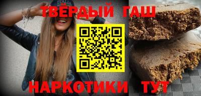 МДПВ Кинель