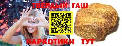 МДПВ Кинель
